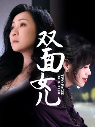 探长林尼下载