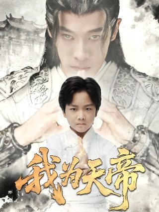 老人与海读后感500字作文