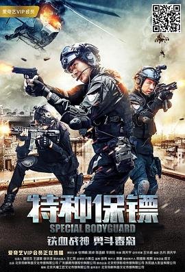 大转折鏖战鲁西南完整版观看