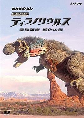 硬笔书法《梅花》怎么写好看视频图片大全集