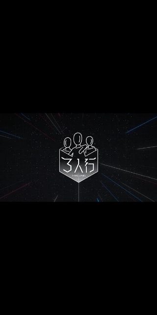 童话光良歌曲mp3百度云下载网盘