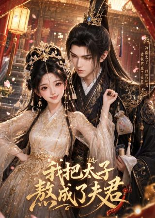 歌曲《年少有为》表达什么意思呢英语