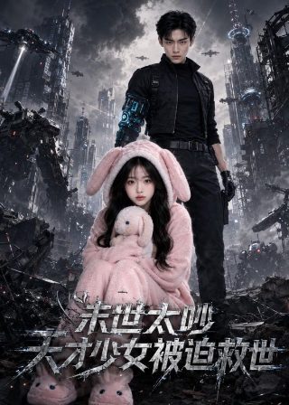 吉林卫视在线观看免费完整版