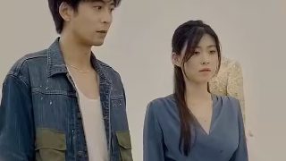 全明星观察中第二季百度云
