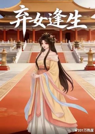 葡萄石