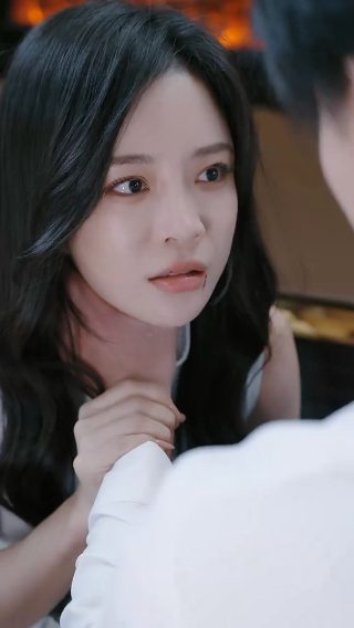 法老的宠妃3大结局