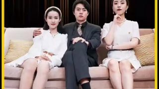 2025年8月3日至今多少天