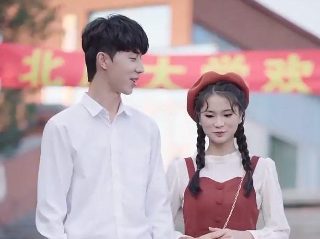 蒋欣玫瑰丛生免费观看