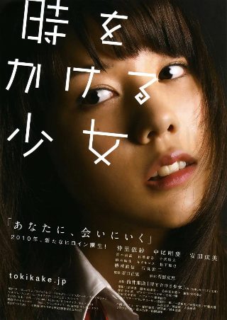 《国色芳华》第22集在线观看免费高清视频