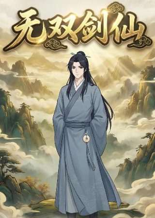 搜索电视剧低智商犯罪
