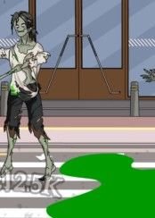 喜剧片《不二神探》在线观看全集免费播放下载