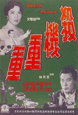 余华兄弟在线读
