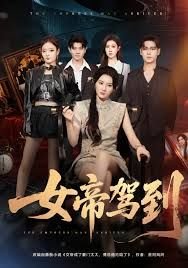 棋士22集在线观看视频
