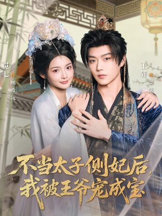 《武林外史》电视剧2025版免费观看全集高清