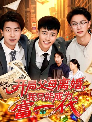 给我一个拥抱原版歌词是什么意思