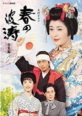《大侠霍元甲》完整版在线观看高清免费播放
