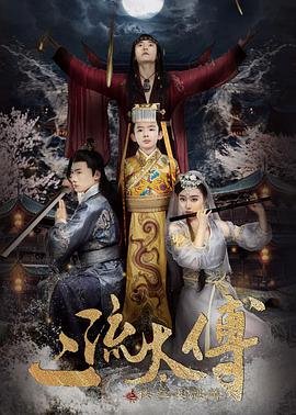 无论好坏与否是病句吗