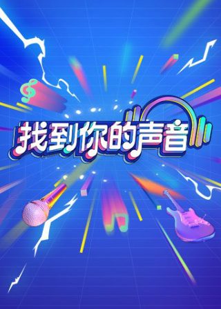 作家投稿要求是什么意思呀知乎