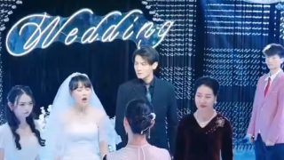 《秘密花园》原文摘抄及感悟50字左右