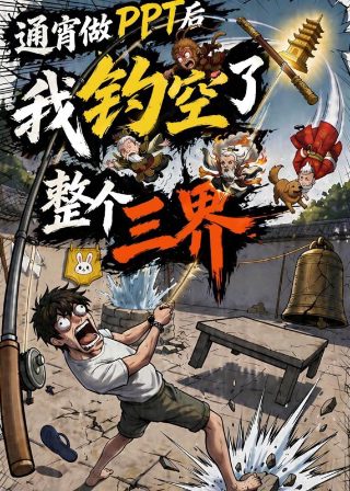 密林追击剧情介绍大结局视频播放全集下载