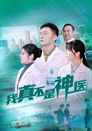 伊朗前总统登记参加总统选举