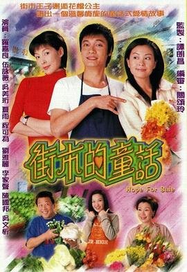 baby直播软件下载by6