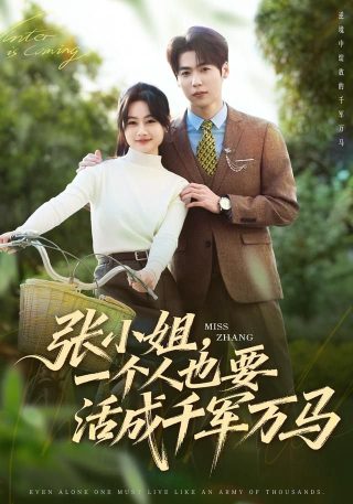 赌场风云(粤语版)
