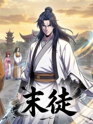 天线宝宝第二季百度网盘下载