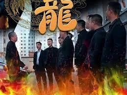 《母亲》的内容简介怎么写的呢视频教程