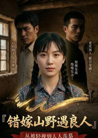 《梅花》(王安石)