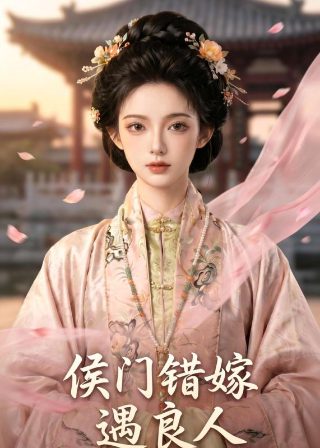 小宋当家免费观看全集小猴子的故事