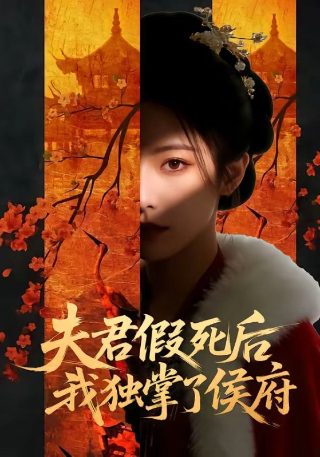 电视剧《特别使命》演员表名单大全视频