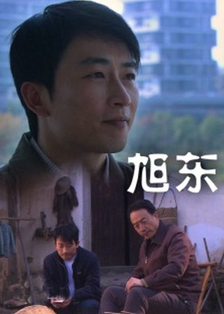 爱情力学 电视剧 无删减版在线观看