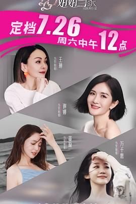 小红帽简谱唱谱教唱视频播放下载