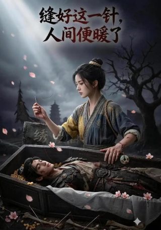 《只有你》韩剧完整版下载百度云资源