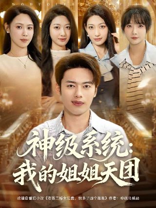霹雳菩萨 百度云下载资源