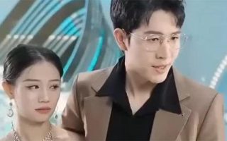 《浪花》课文插图怎么画简单的图片视频