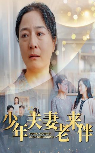 电视剧《离婚女人》大结局免费观看全集视频