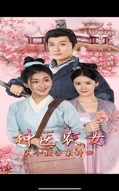 国语mv排行榜前十名