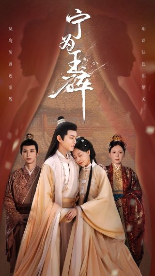 马小跳的书
