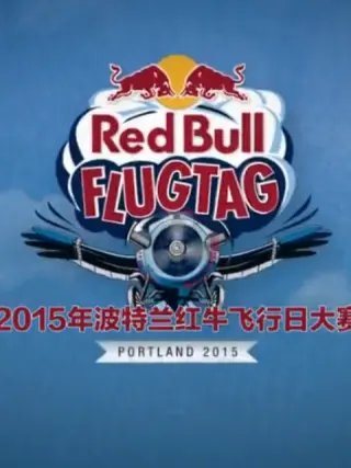 超虐心的冷门古言