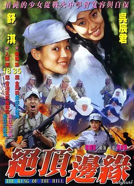 图片在线制作