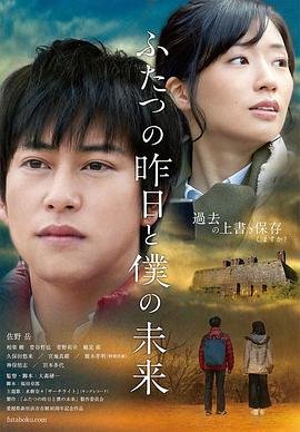 电影《张三丰》完整版免费播放高清下载