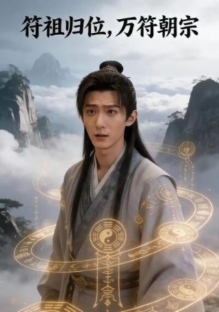 青春环游记第二季免费观看完整版星辰影院