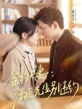 好妻子电视剧第一集在线观看免费