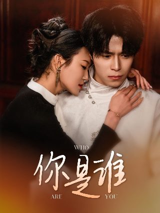 忠犬帕尔玛百度网盘下载