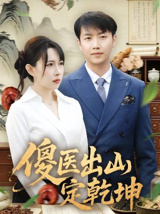 大梦难忘演员表大全