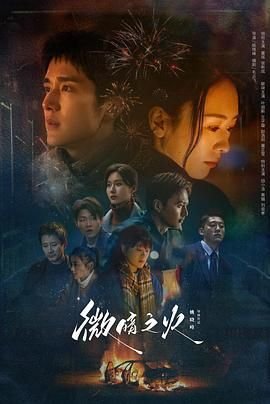 你的微笑完整版在线观看高清