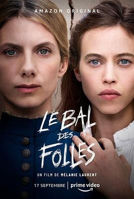 美国电影《野蛮女人》演员表大全介绍图片