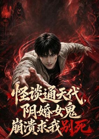 皇嫂田桂花电视剧第二部23集播放